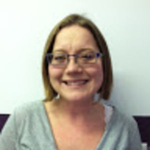 Meet your Posher, Sabrea